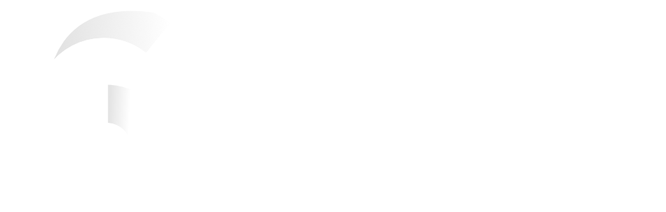 Gugik