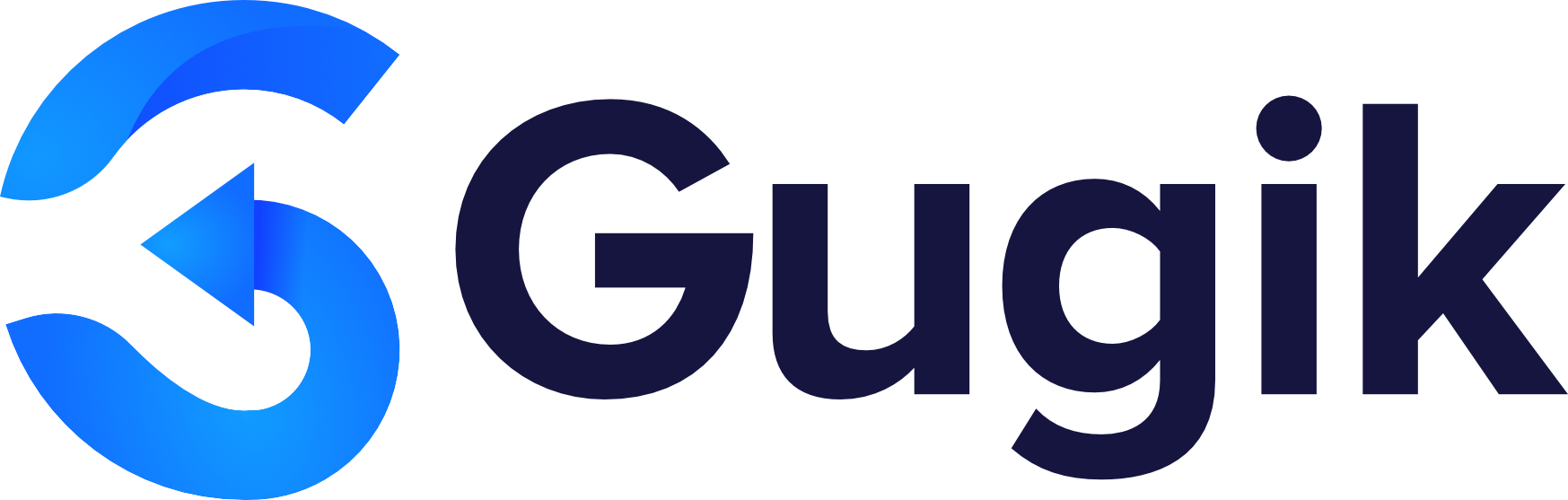 Gugik