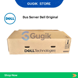 Dus Server Dell Original