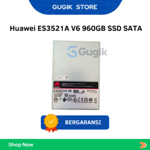 Huawei ES3521A V6 960GB SSD SATA