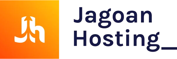 Jagoan Hosting