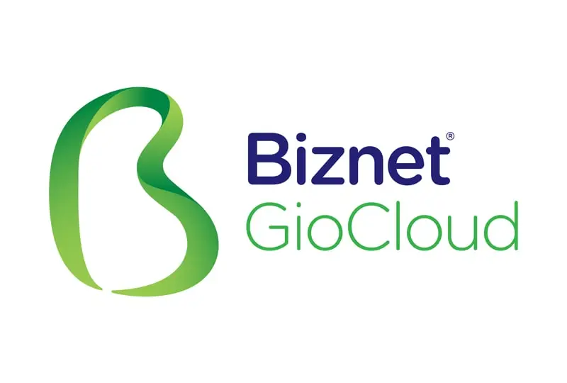 Biznet