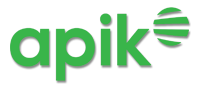 PT. APIK Media Inovasi