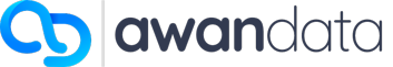 Awandata