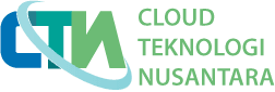 PT. Cloud Teknologi Nusantara