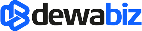 Dewabiz