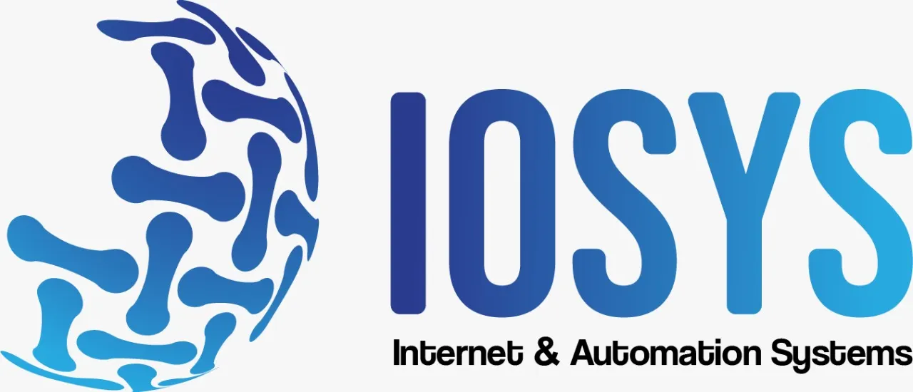 IOSYS