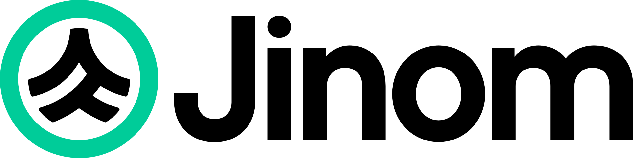 Jinom
