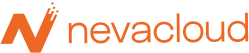 Nevacloud