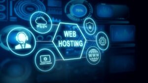 Perbedaan Cloud Server dan VPS