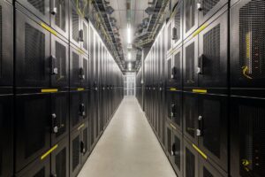 Server Bekas untuk Kantor