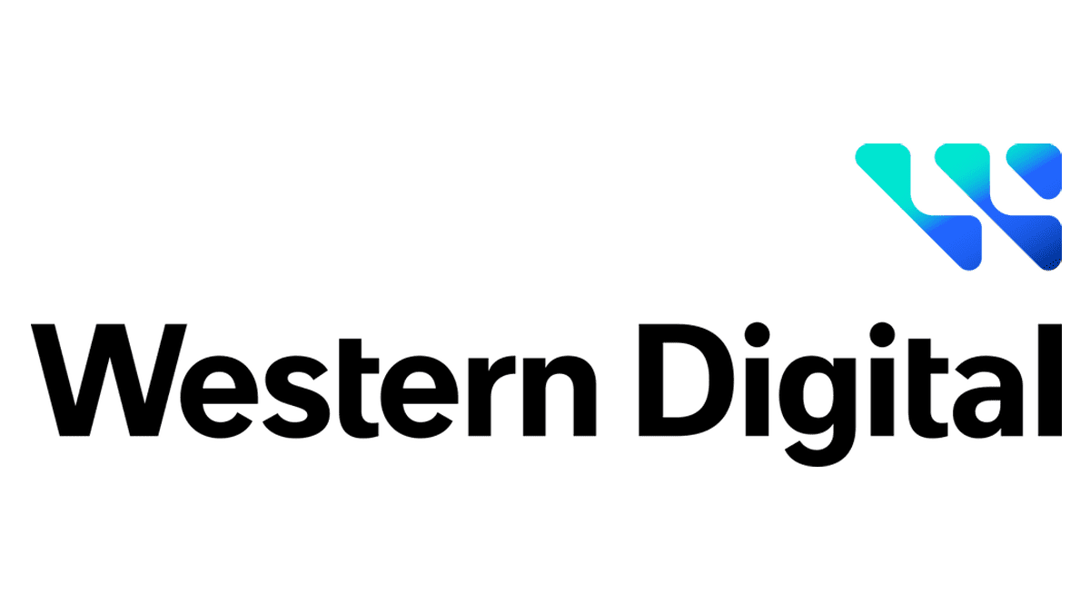 Western-Digital-Logo