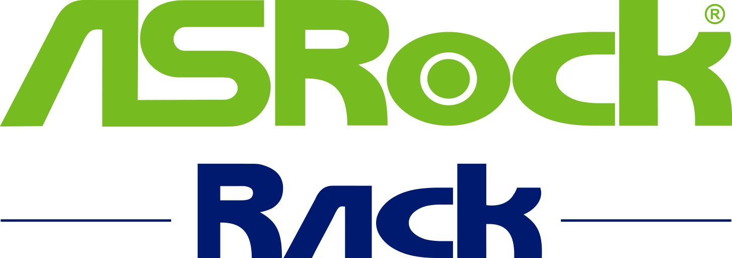 asrock-rack