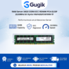 RAM Server 16GB DDR4 ECC RDIMM PC4-2133P 2133MHz SK Hynix HMA42GR7AFR4N-TF