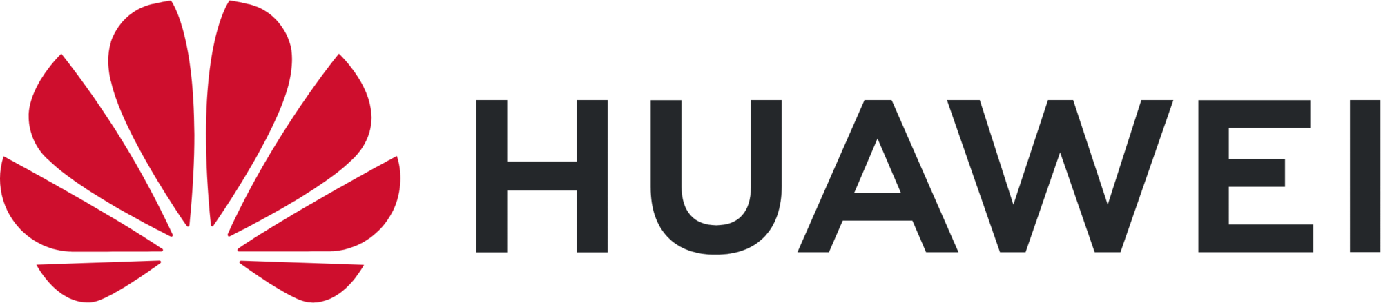huawei-seeklogo
