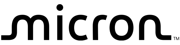 micron-logo-black-tm-rgb