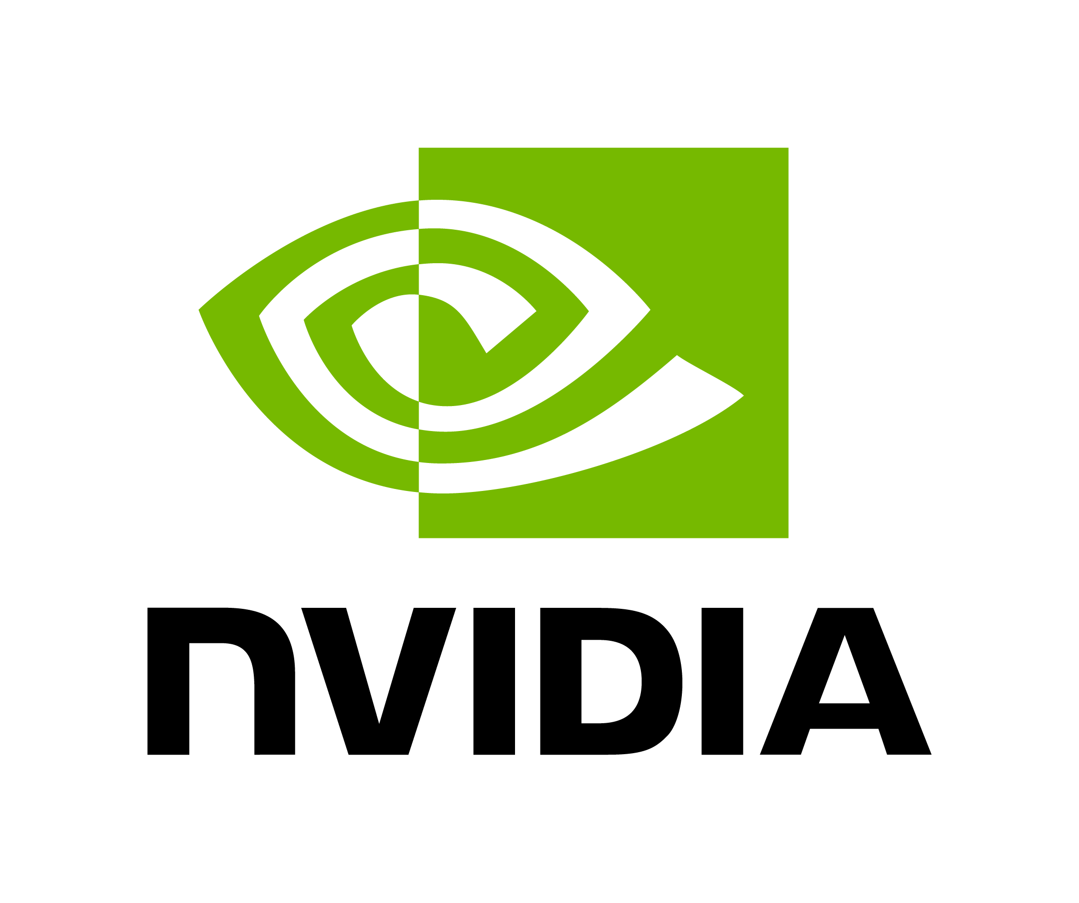 nvidia-logo-vert-blk