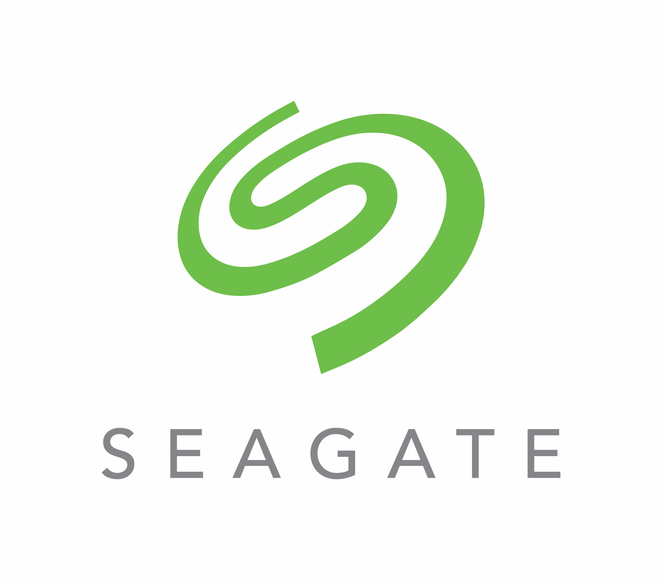 seagate_PMS_stacked_pos