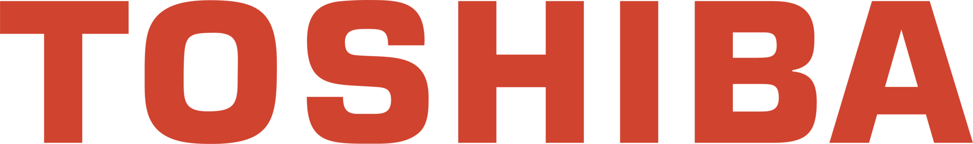 toshiba-seeklogo