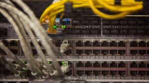 Jual server untuk ISP – rekomendasi server untuk infrastruktur jaringan