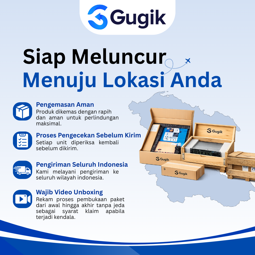 GUGIK - MikroTik cAP XL ac RBcAPGi-5acD2nD-XL Access Point Dual Band AC1200 Gigabit PoE - Gambar 5