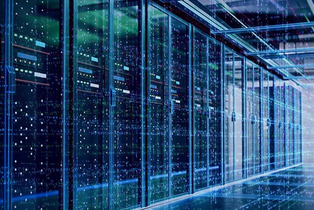 jual server untuk Hosting dan VPS – spesifikasi dan harga