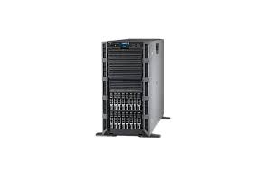 Jual Dell PowerEdge T630 Bekas – Server Tower untuk Perusahaan