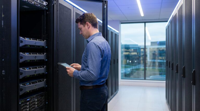 Harga Dell PowerEdge R630 Bekas