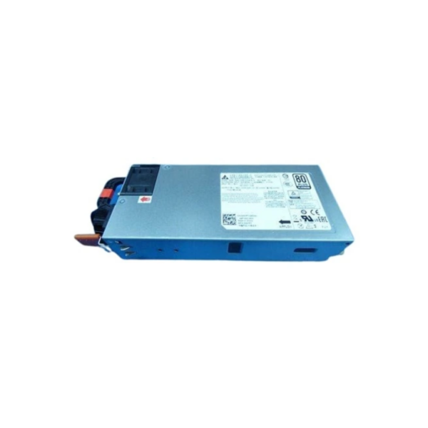 Dell Power Supply Server AC for Switch 550W PSAC550W Baru Garansi Resmi