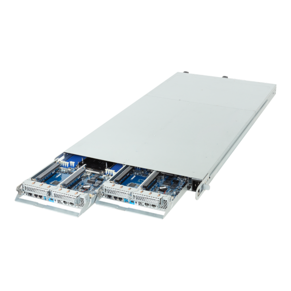 Gigabyte H174-A80 High Density Server 1U Intel ® Xeon ® 6 Processors Baru Garansi Resmi