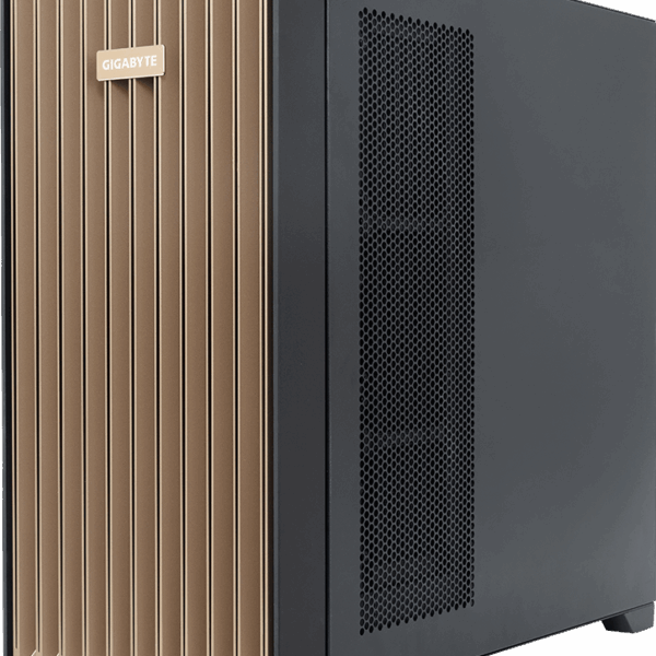 Gigabyte W775-V10 Tower Server / Workstation Tower Baru Garansi Resmi
