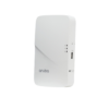 HPE Aruba Networking AP-303H (RW) Unified Hospitality Access Point Wi-Fi 5 JY678A Baru Garansi Resmi