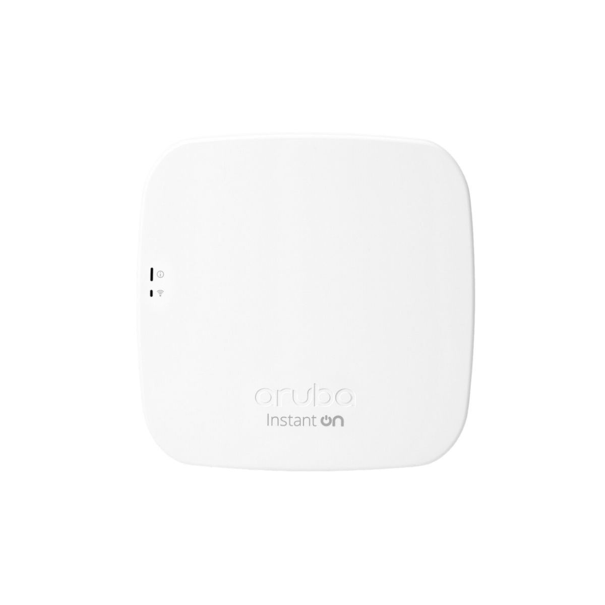HPE Networking Instant On AP11 Access Point Wi-Fi 5 2x2 + Adaptor PSU (EU) R3J22A Baru Garansi Resmi