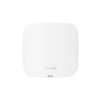 HPE Networking Instant On AP15 (RW) Access Point Wi-Fi 5 4x4 Indoor R2X06A Baru Garansi Resmi