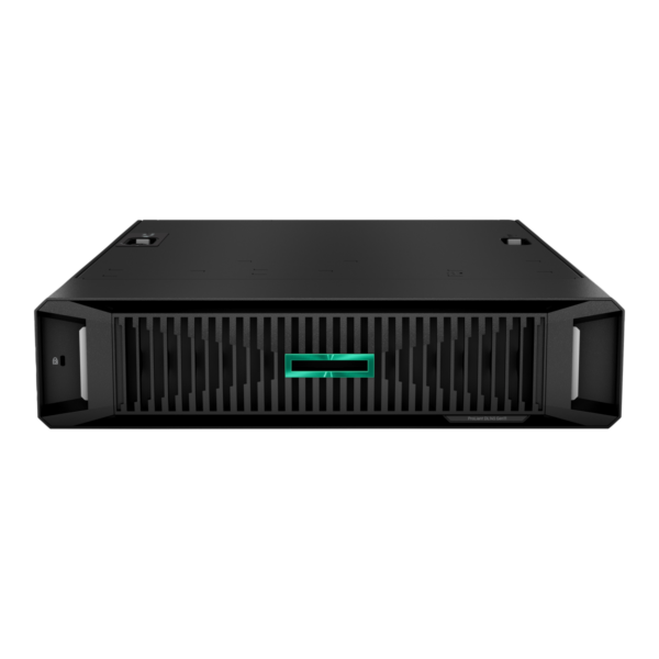 HPE ProLiant DL145 Gen11 Rack Server 2U short-depth AMD EPYC 8004 Baru Garansi Resmi