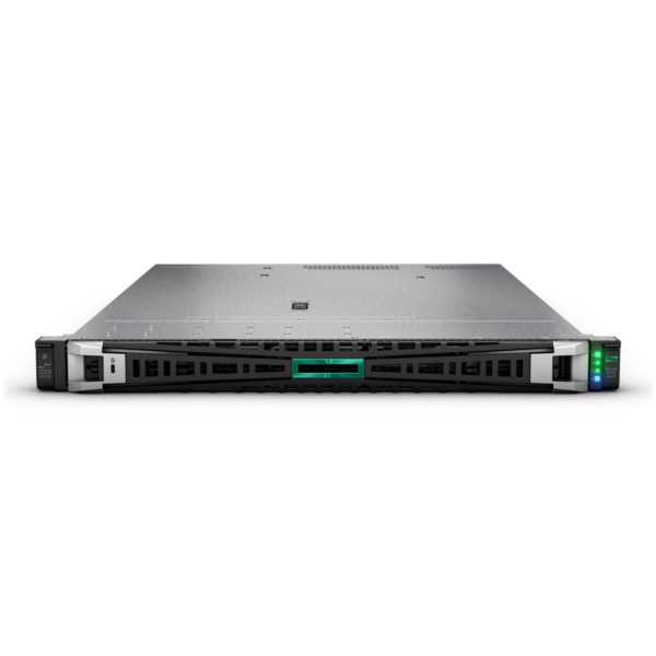 HPE ProLiant DL325 Gen11 Rack Server 1U AMD EPYC 9004/9005 Baru Garansi Resmi