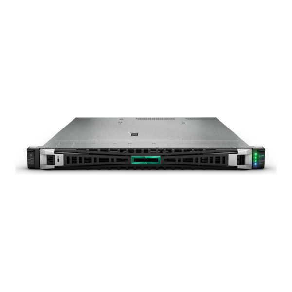 HPE ProLiant DL365 Gen11 Rack Server 1U AMD EPYC 9004/9005 Baru Garansi Resmi