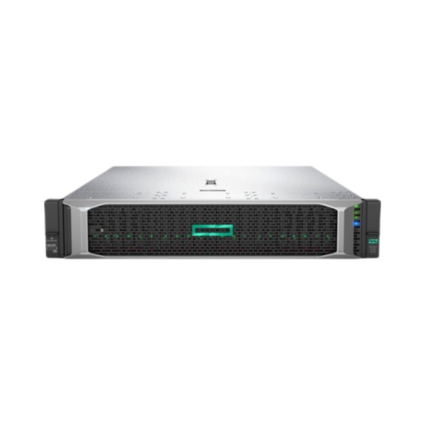 HPE ProLiant DL560 Gen10 Rack Server 2U Intel Xeon Scalable Gen 1/2 Baru Garansi Resmi