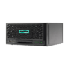 HPE ProLiant MicroServer Gen10 Tower Server AMD Opteron X3000 Baru Garansi Resmi