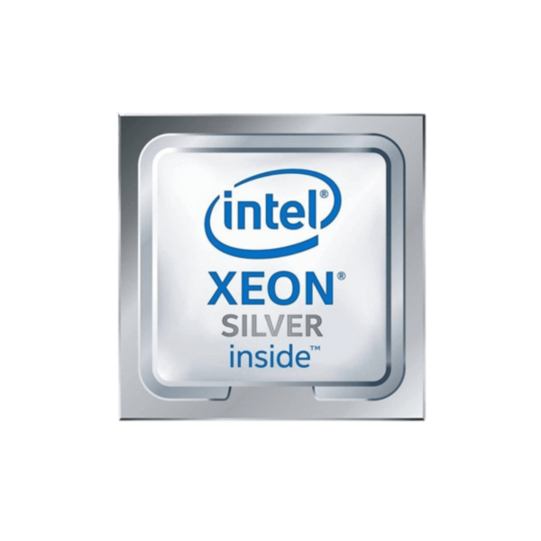 Lenovo Processor Server Intel Xeon Silver 4208 8C 85W 2.1GHz 4XG7A37935 Baru Garansi Resmi