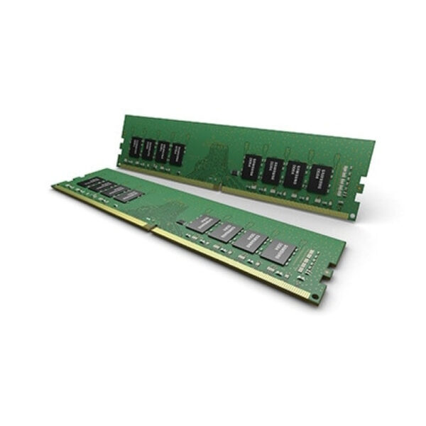 Samsung Memory 8GB DDR5 5600 UDIMM Baru Garansi Resmi