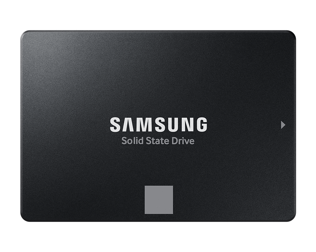 Samsung SSD 870 EVO 250GB SATA 2.5" MZ-77E250BW Baru Garansi Resmi