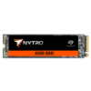 Seagate Nytro 4350 960GB PCIe Gen4 NVMe M.2 2280 Enterprise SSD XP960SE30001 Baru Garansi Resmi